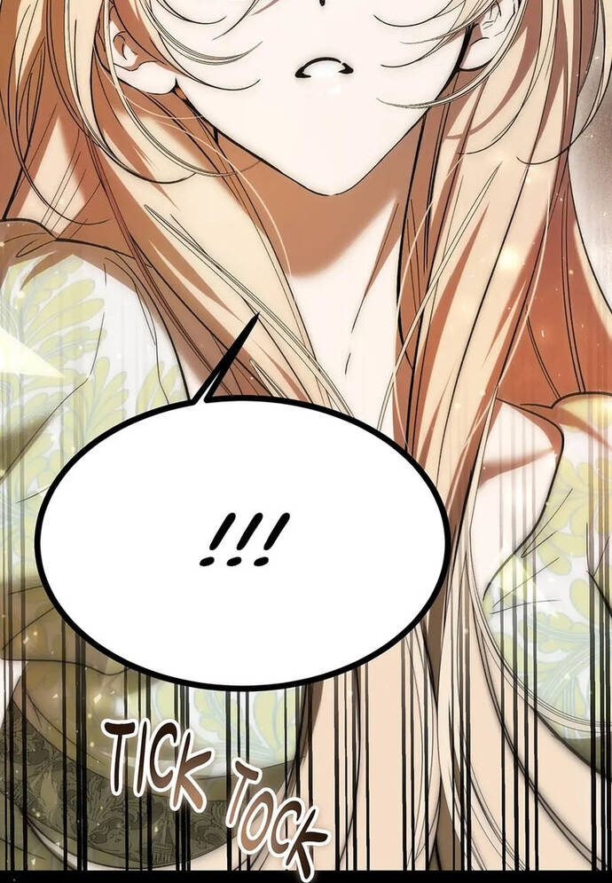 Bản Án Của Quý Tộc Suy Vong Chapter 17 - 58