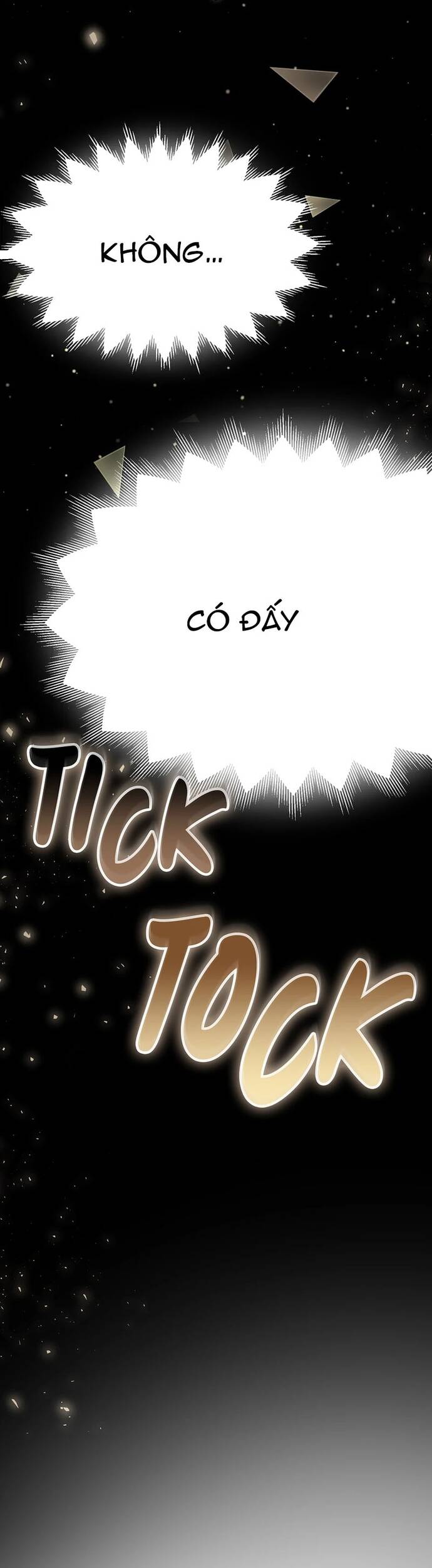 Bản Án Của Quý Tộc Suy Vong Chapter 17 - 59