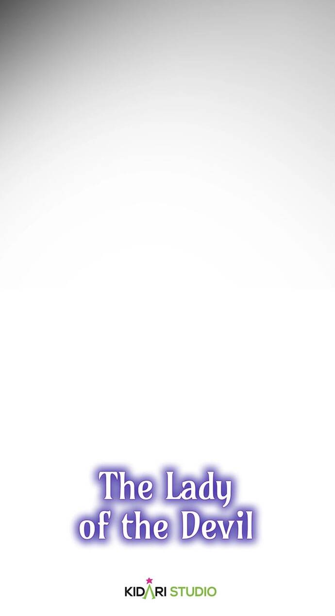 Bản Án Của Quý Tộc Suy Vong Chapter 17 - 60