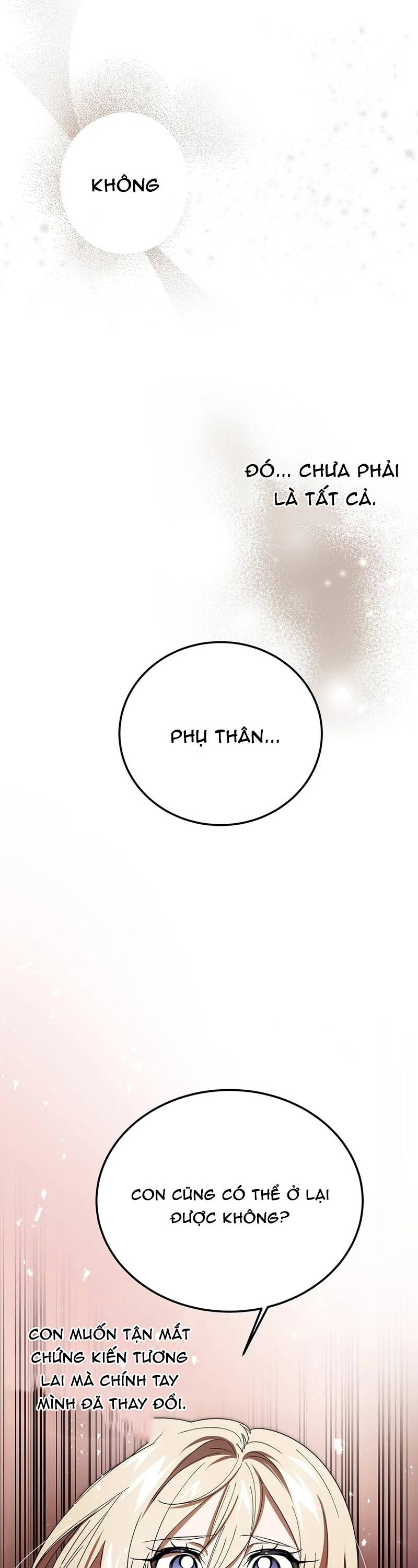 Bản Án Của Quý Tộc Suy Vong Chapter 19 - 11