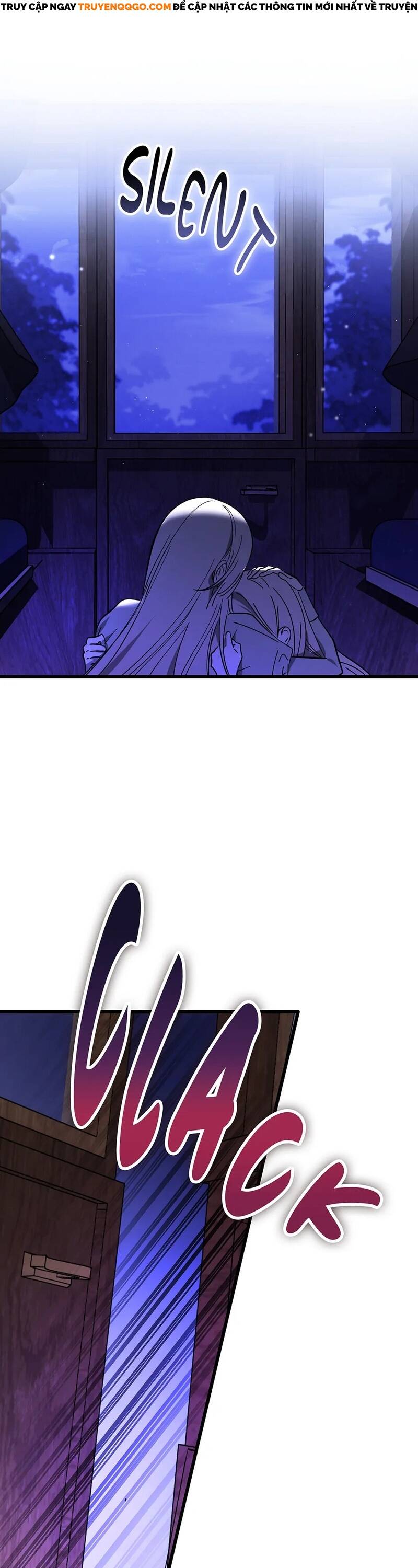 Bản Án Của Quý Tộc Suy Vong Chapter 20 - 12