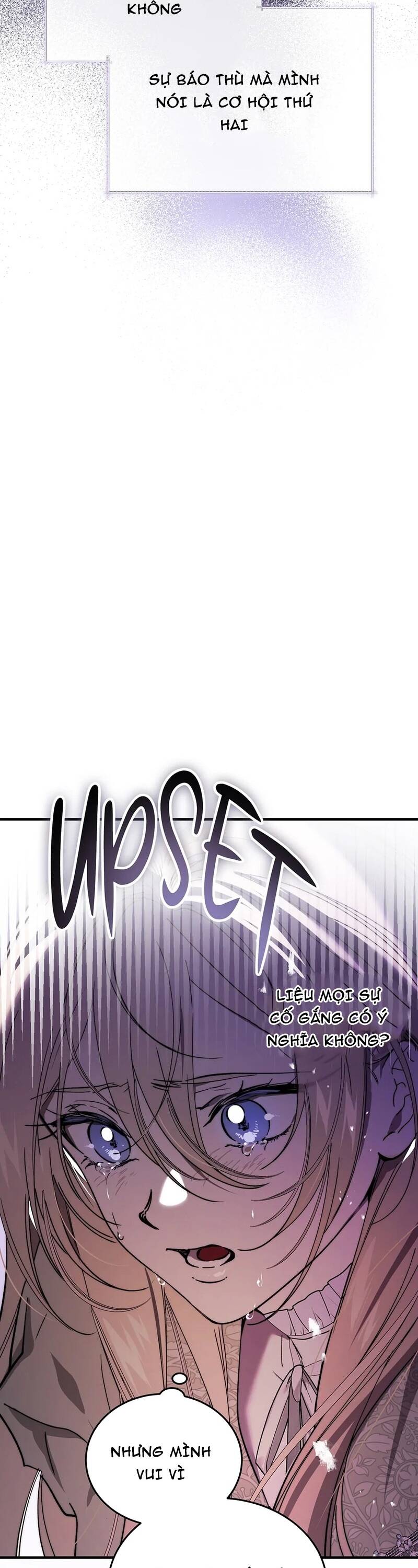 Bản Án Của Quý Tộc Suy Vong Chapter 20 - 29