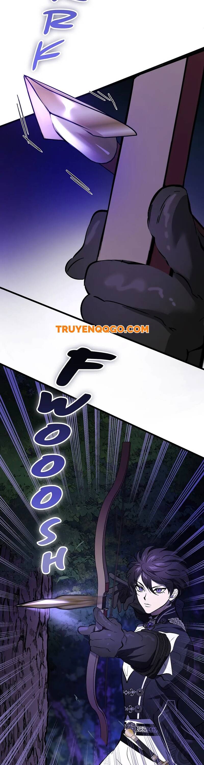 Bản Án Của Quý Tộc Suy Vong Chapter 20 - 35