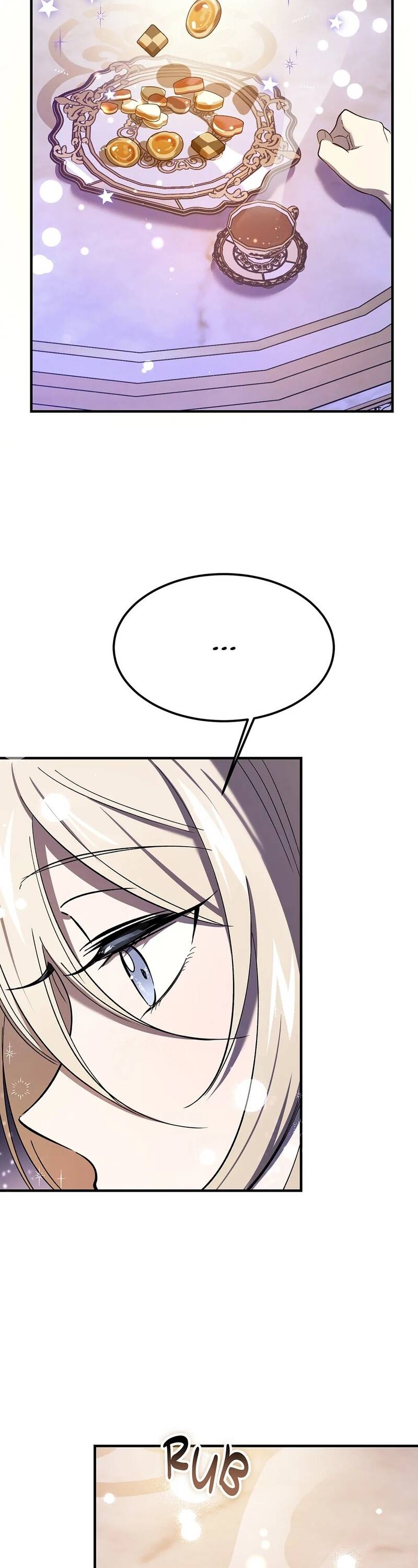 Bản Án Của Quý Tộc Suy Vong Chapter 22 - 34