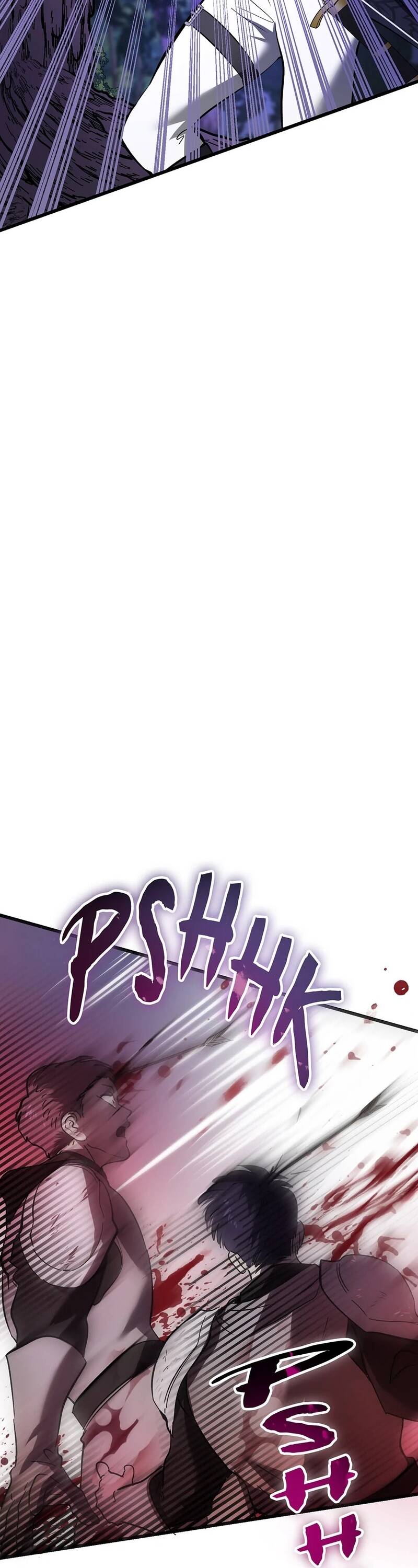 Bản Án Của Quý Tộc Suy Vong Chapter 20 - 36