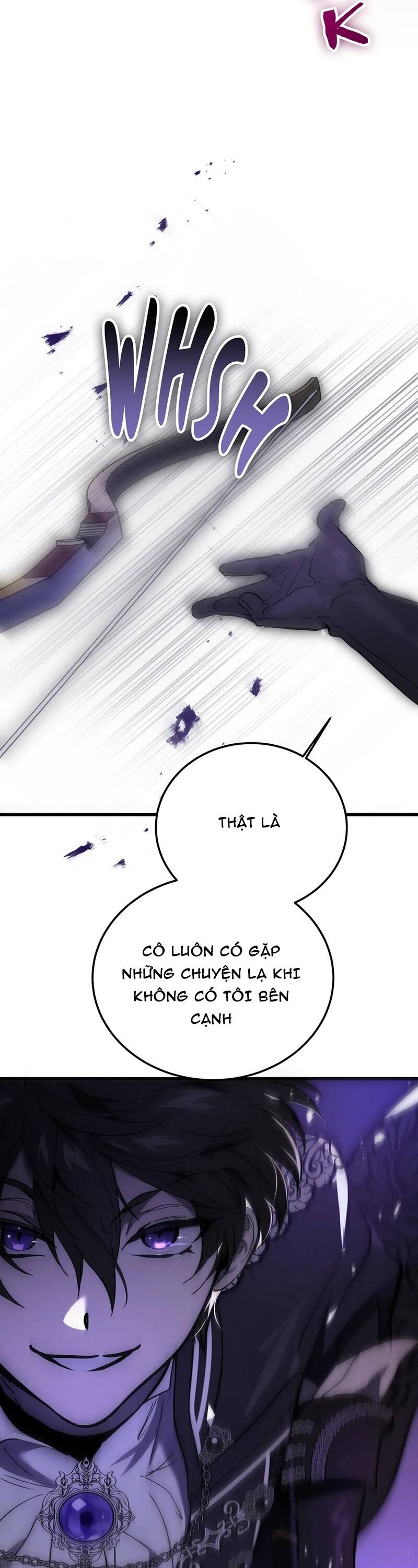 Bản Án Của Quý Tộc Suy Vong Chapter 20 - 37