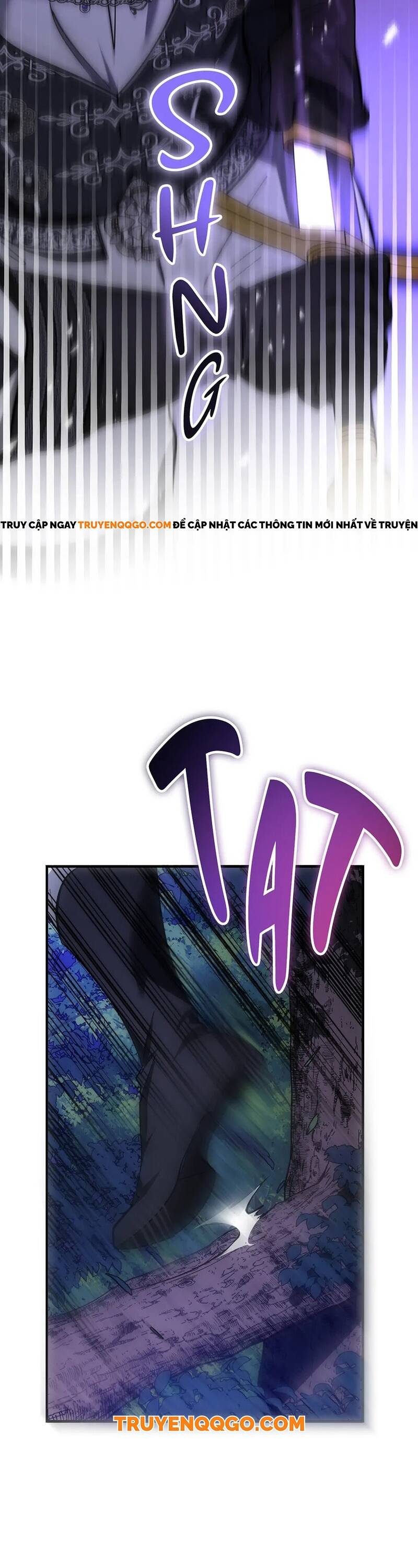 Bản Án Của Quý Tộc Suy Vong Chapter 20 - 38