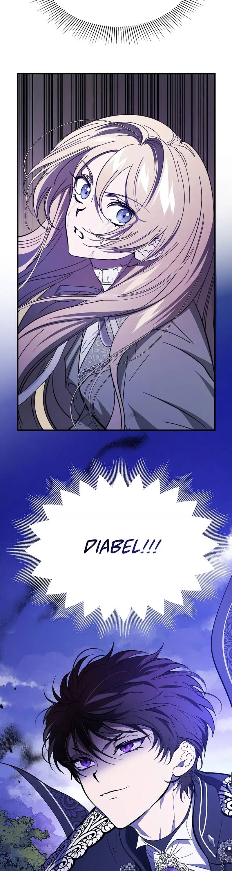 Bản Án Của Quý Tộc Suy Vong Chapter 20 - 40