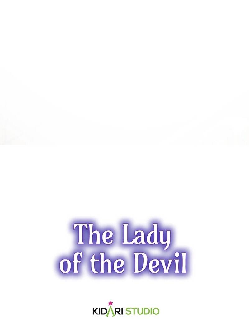 Bản Án Của Quý Tộc Suy Vong Chapter 20 - 42