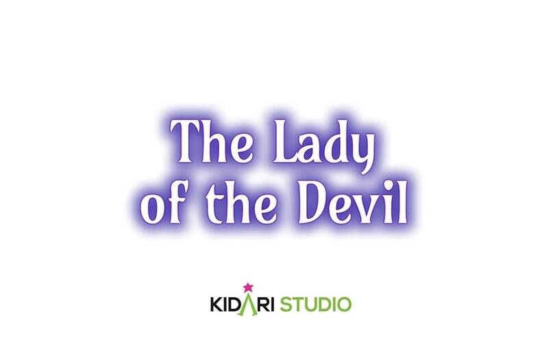 Bản Án Của Quý Tộc Suy Vong Chapter 22 - 42