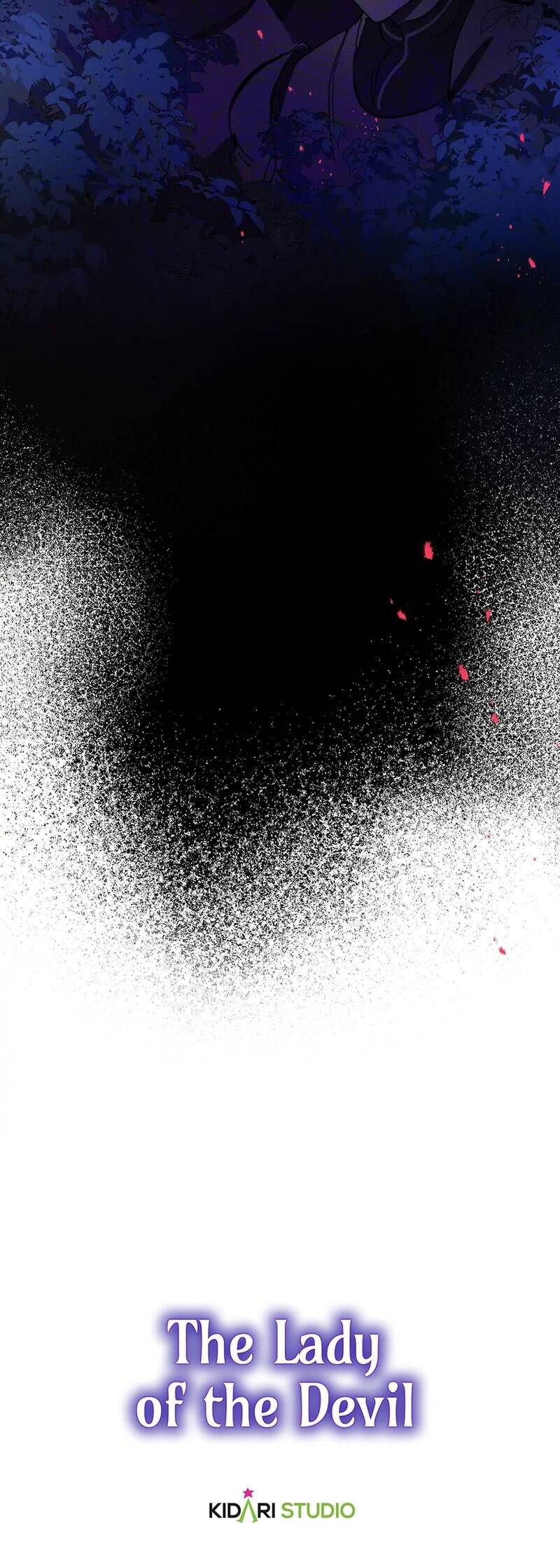 Bản Án Của Quý Tộc Suy Vong Chapter 19 - 46