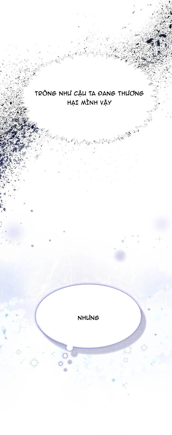 Bản Án Của Quý Tộc Suy Vong Chapter 2 - 5