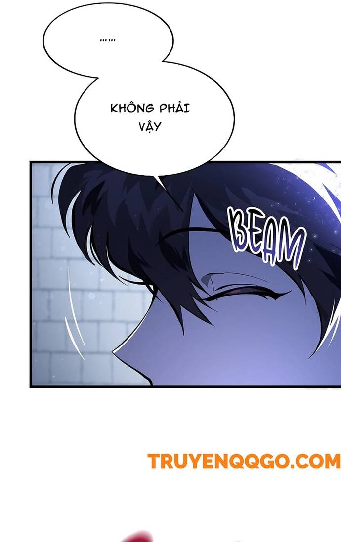 Bản Án Của Quý Tộc Suy Vong Chapter 2 - 7