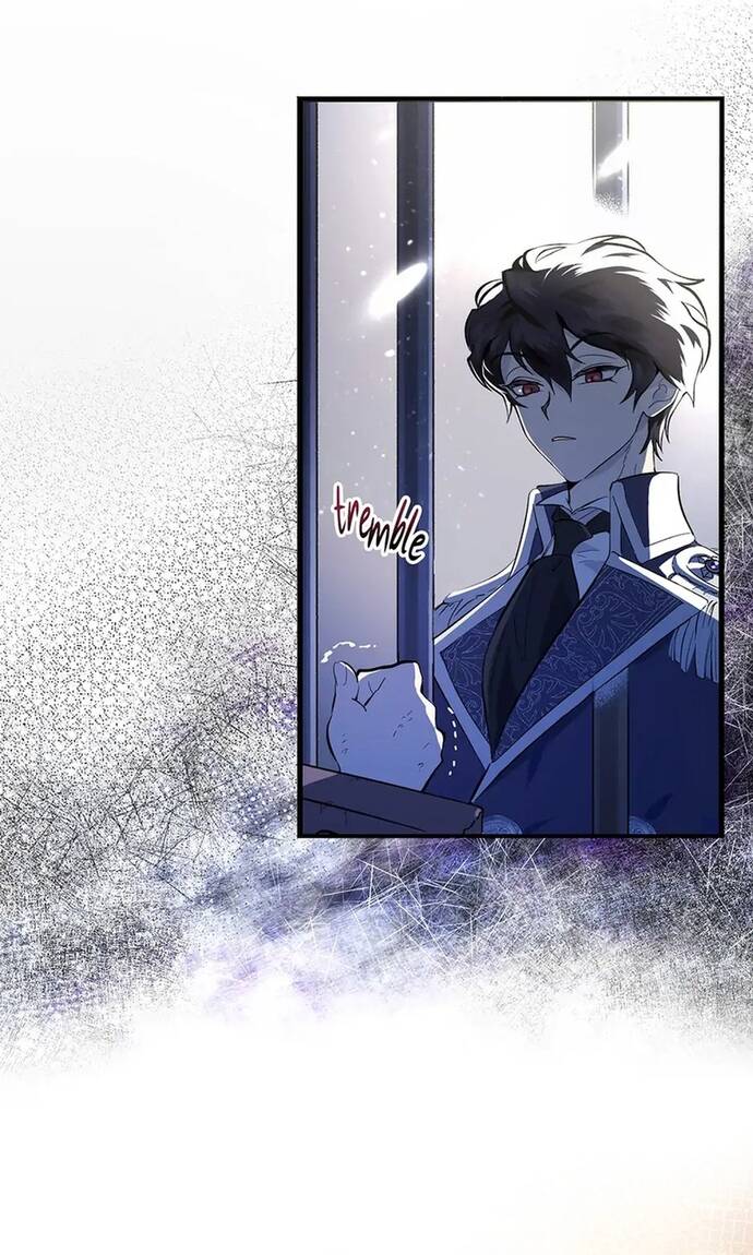 Bản Án Của Quý Tộc Suy Vong Chapter 2 - 9