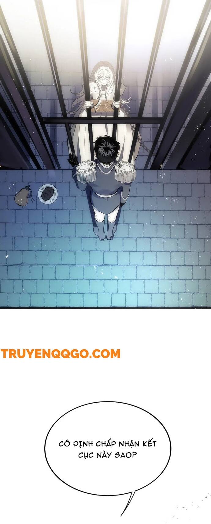 Bản Án Của Quý Tộc Suy Vong Chapter 2 - 13