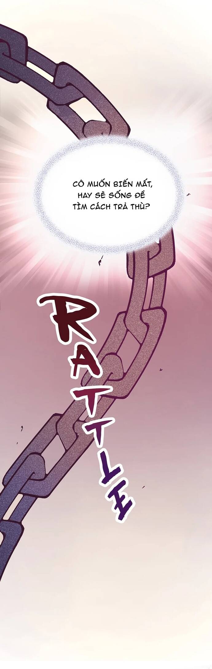 Bản Án Của Quý Tộc Suy Vong Chapter 2 - 15