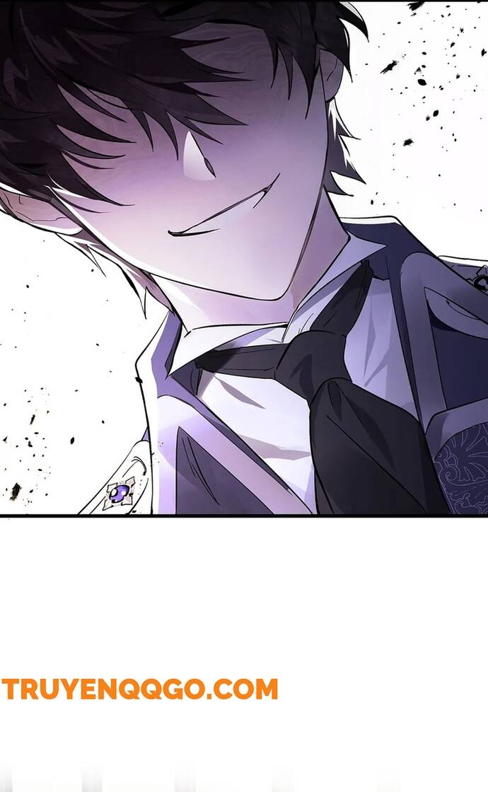 Bản Án Của Quý Tộc Suy Vong Chapter 2 - 19