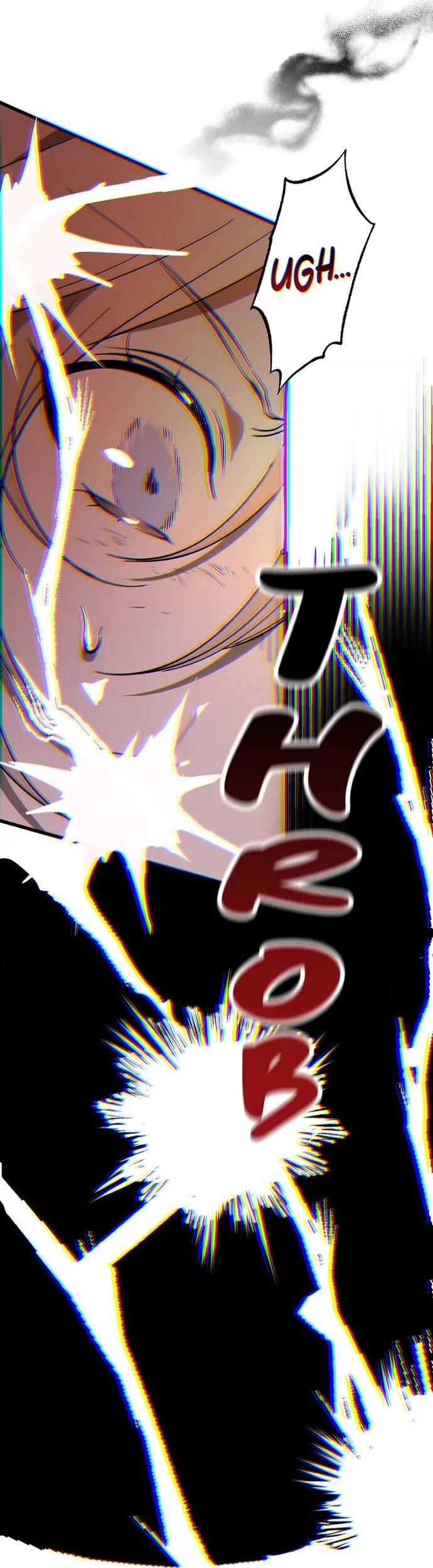 Bản Án Của Quý Tộc Suy Vong Chapter 2 - 22