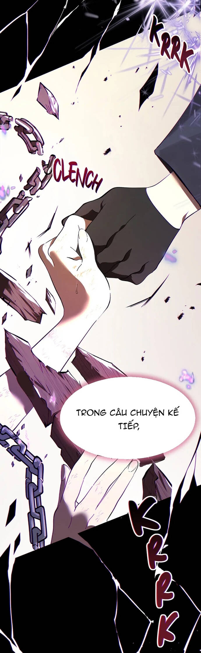 Bản Án Của Quý Tộc Suy Vong Chapter 2 - 24