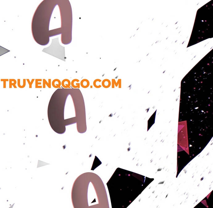 Bản Án Của Quý Tộc Suy Vong Chapter 2 - 26