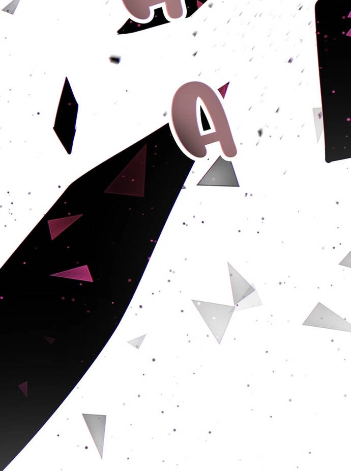 Bản Án Của Quý Tộc Suy Vong Chapter 2 - 27