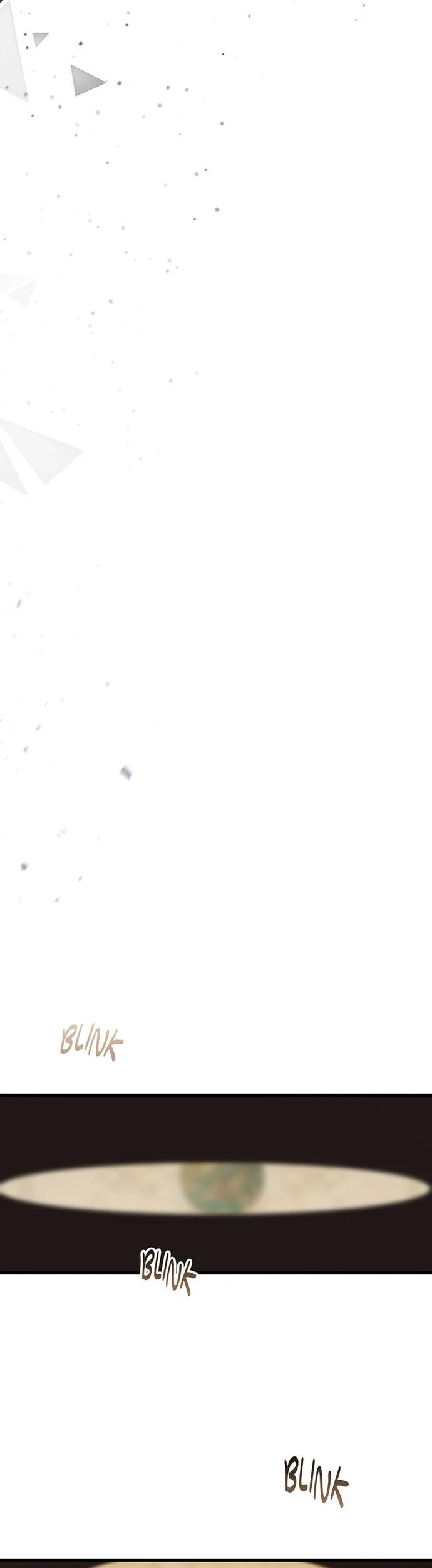 Bản Án Của Quý Tộc Suy Vong Chapter 2 - 28