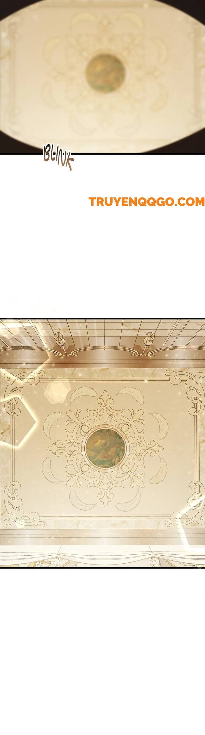 Bản Án Của Quý Tộc Suy Vong Chapter 2 - 29