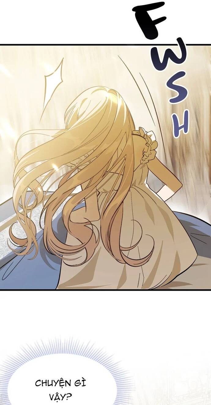 Bản Án Của Quý Tộc Suy Vong Chapter 2 - 30