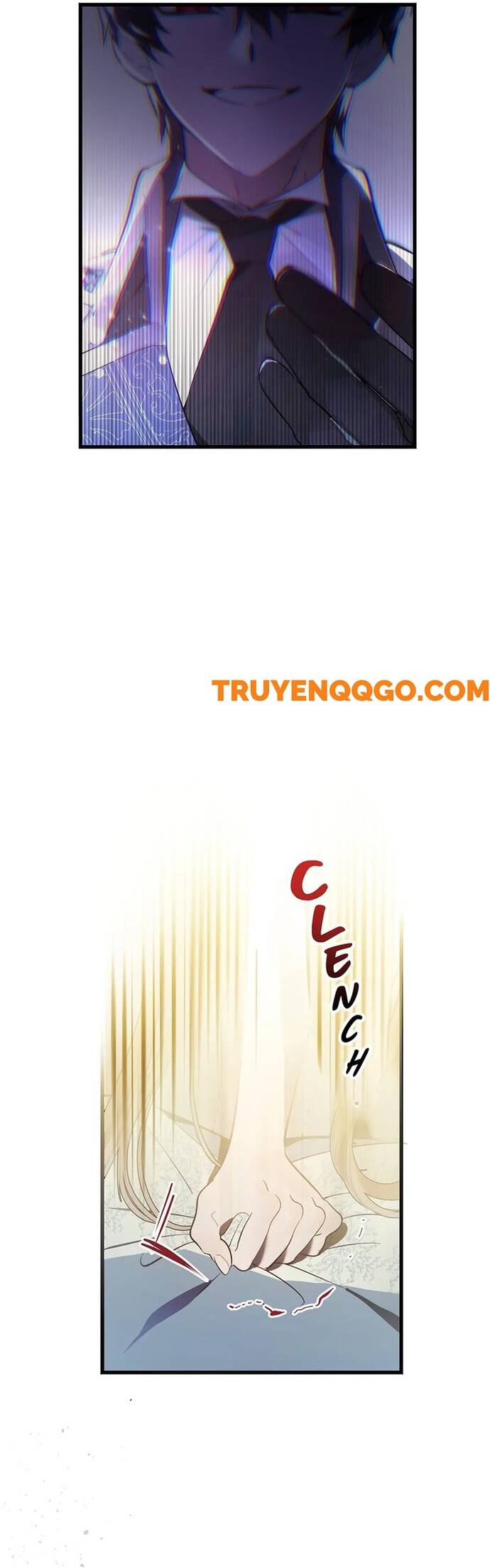 Bản Án Của Quý Tộc Suy Vong Chapter 2 - 32