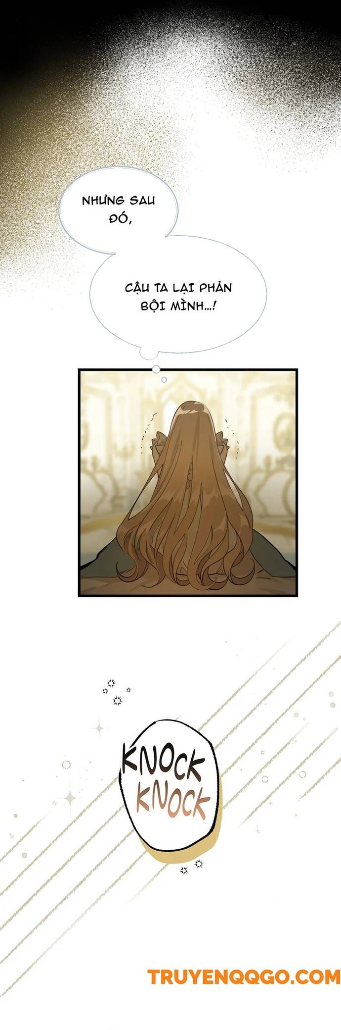 Bản Án Của Quý Tộc Suy Vong Chapter 2 - 35
