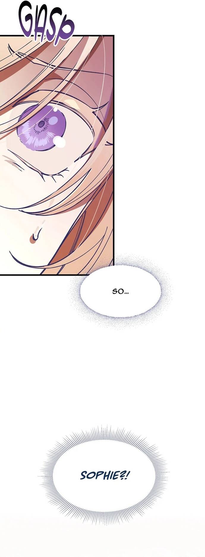 Bản Án Của Quý Tộc Suy Vong Chapter 2 - 37