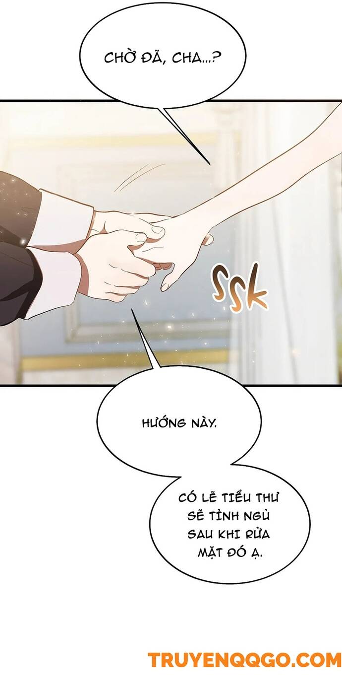 Bản Án Của Quý Tộc Suy Vong Chapter 2 - 40