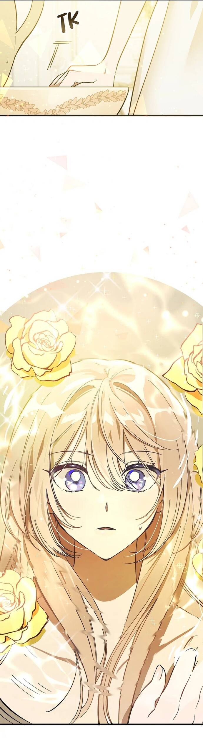 Bản Án Của Quý Tộc Suy Vong Chapter 2 - 42