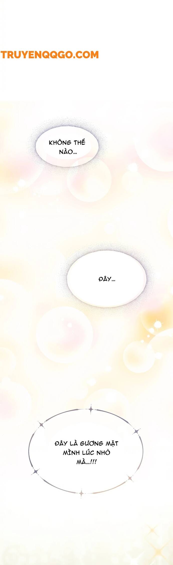 Bản Án Của Quý Tộc Suy Vong Chapter 2 - 43