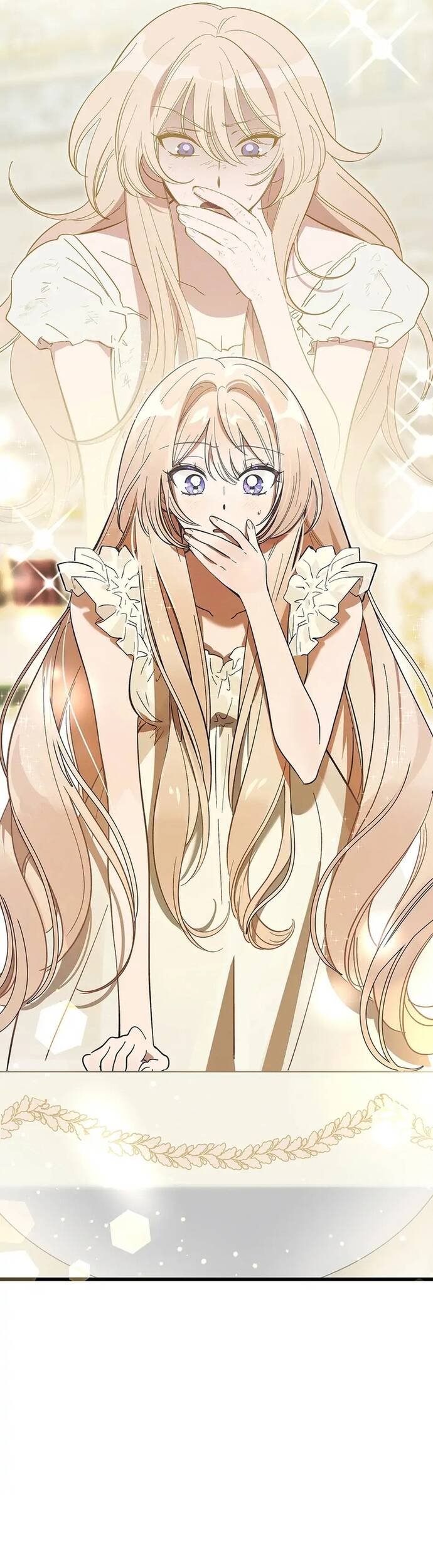 Bản Án Của Quý Tộc Suy Vong Chapter 2 - 44