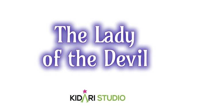 Bản Án Của Quý Tộc Suy Vong Chapter 2 - 45