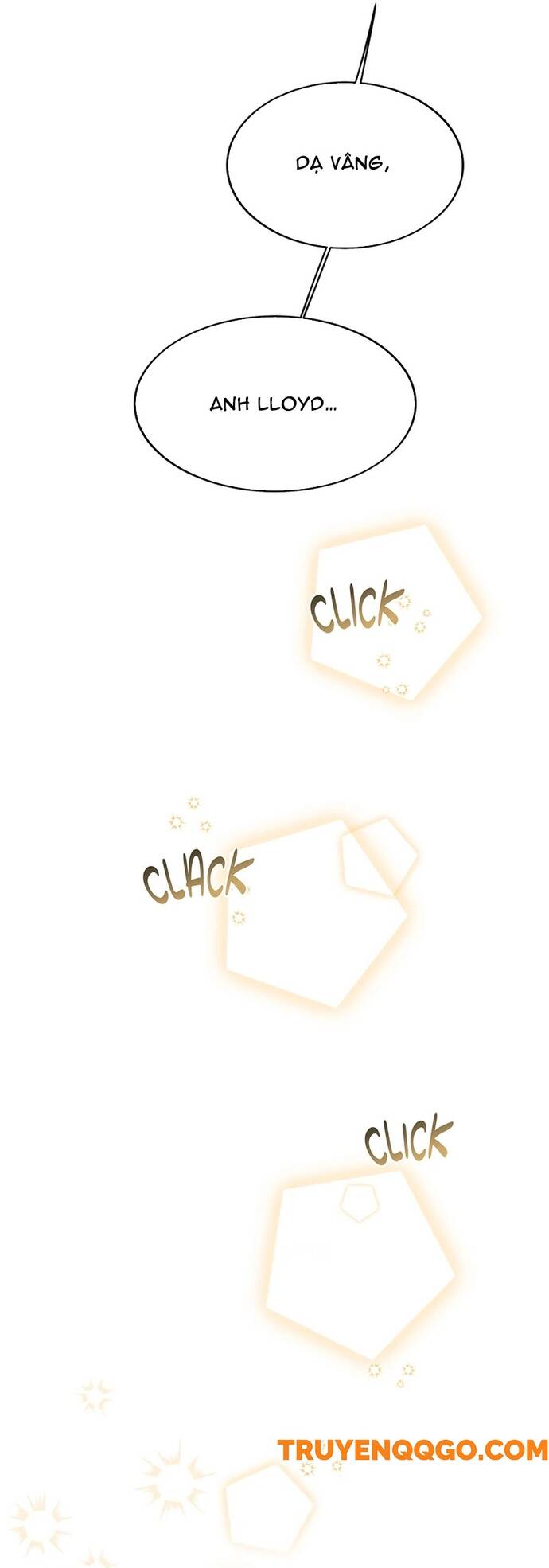 Bản Án Của Quý Tộc Suy Vong Chapter 3 - 8