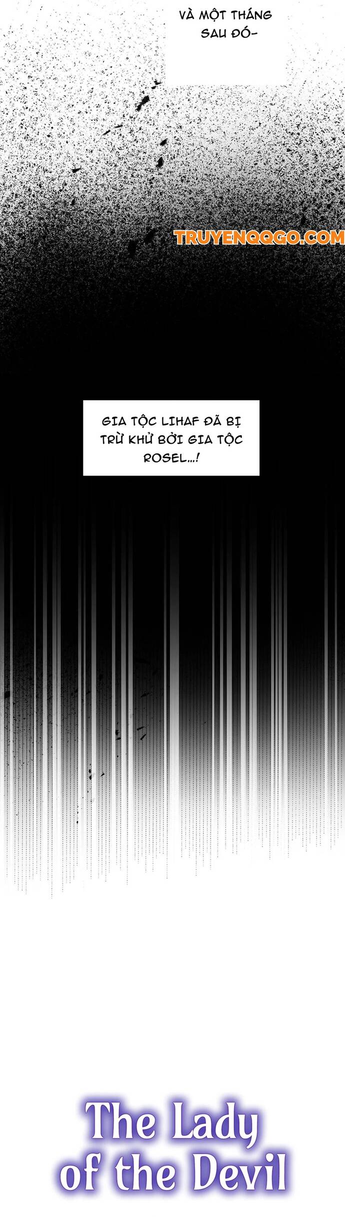 Bản Án Của Quý Tộc Suy Vong Chapter 3 - 26