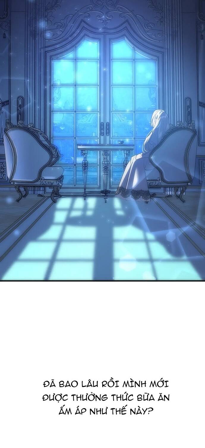 Bản Án Của Quý Tộc Suy Vong Chapter 3 - 29