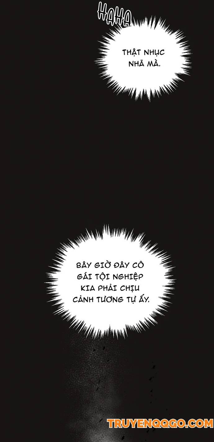 Bản Án Của Quý Tộc Suy Vong Chapter 3 - 34