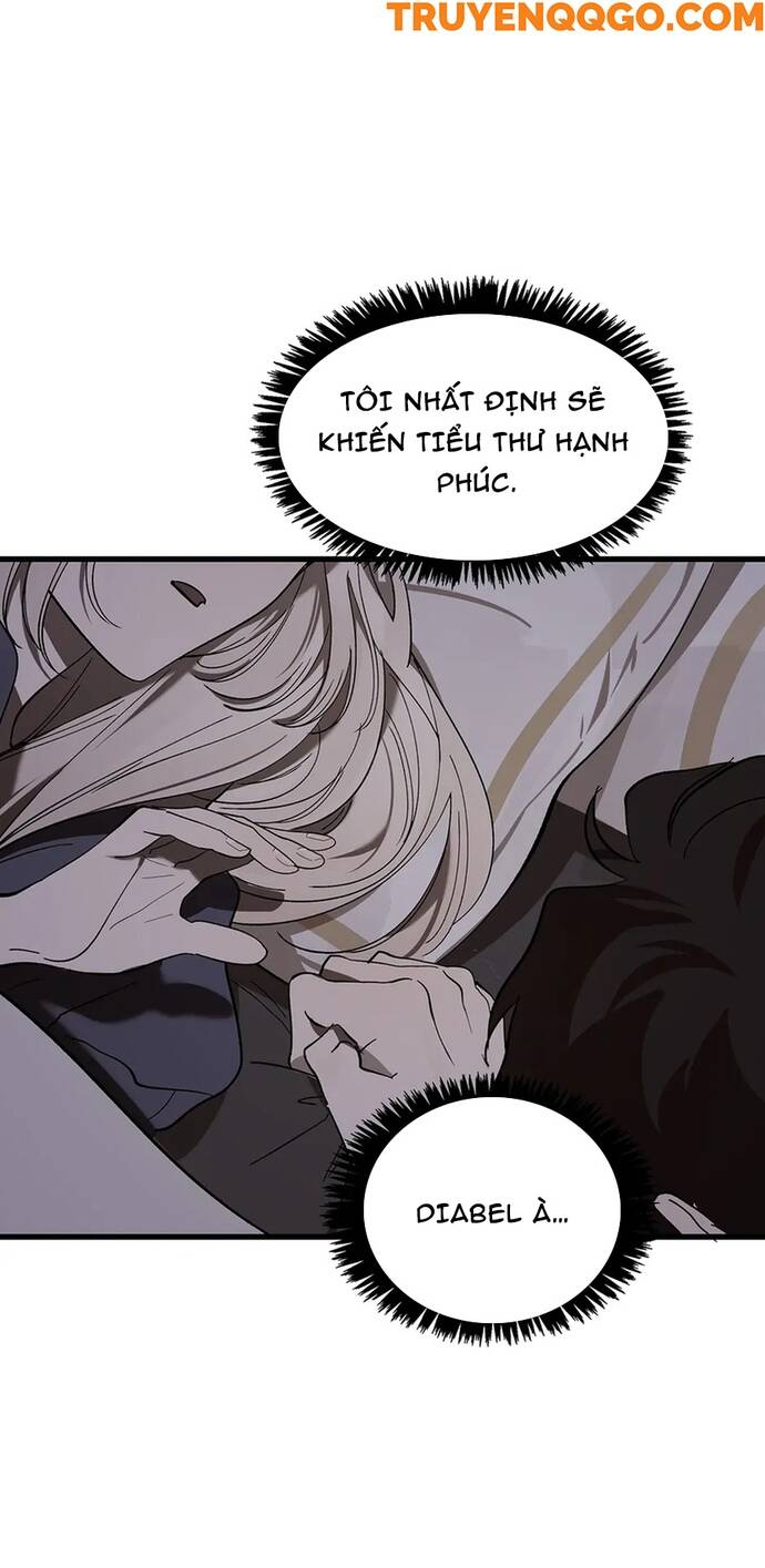 Bản Án Của Quý Tộc Suy Vong Chapter 3 - 44