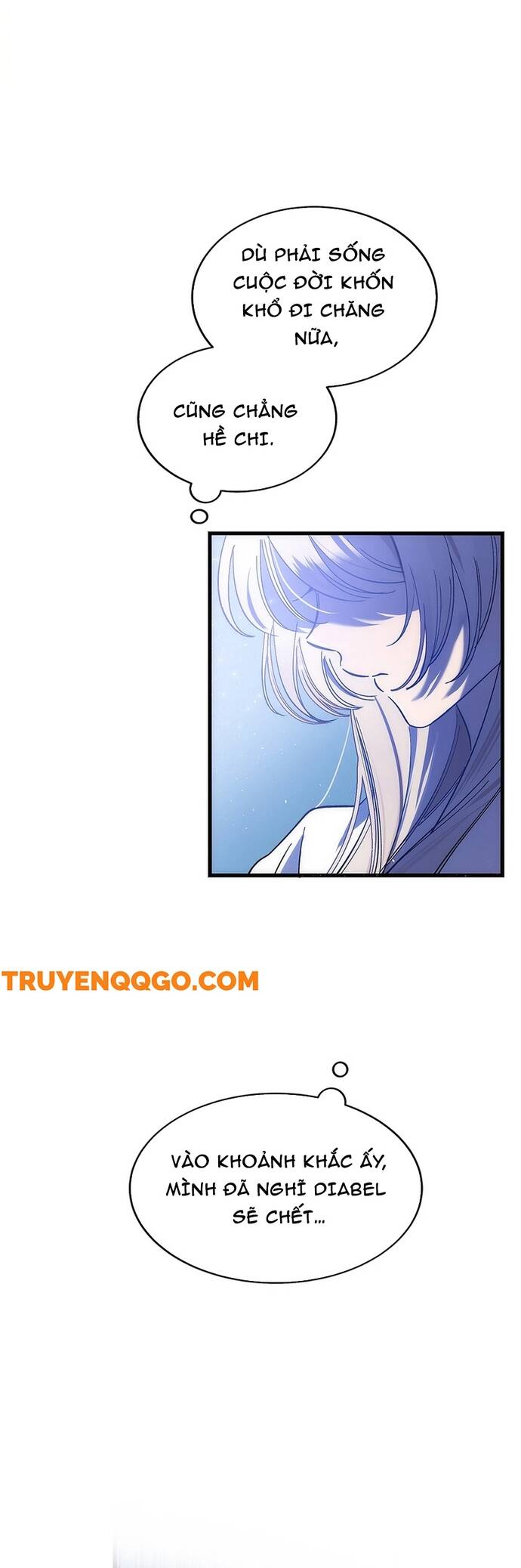 Bản Án Của Quý Tộc Suy Vong Chapter 3 - 47