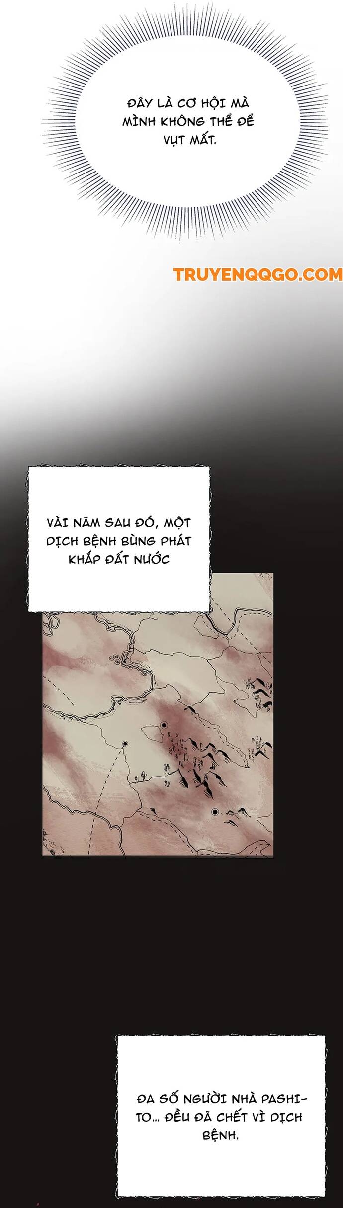 Bản Án Của Quý Tộc Suy Vong Chapter 3 - 50