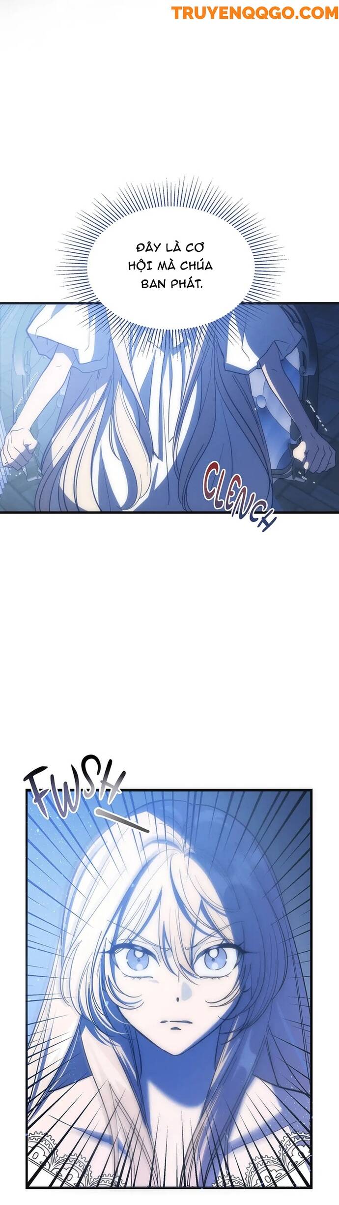 Bản Án Của Quý Tộc Suy Vong Chapter 3 - 57