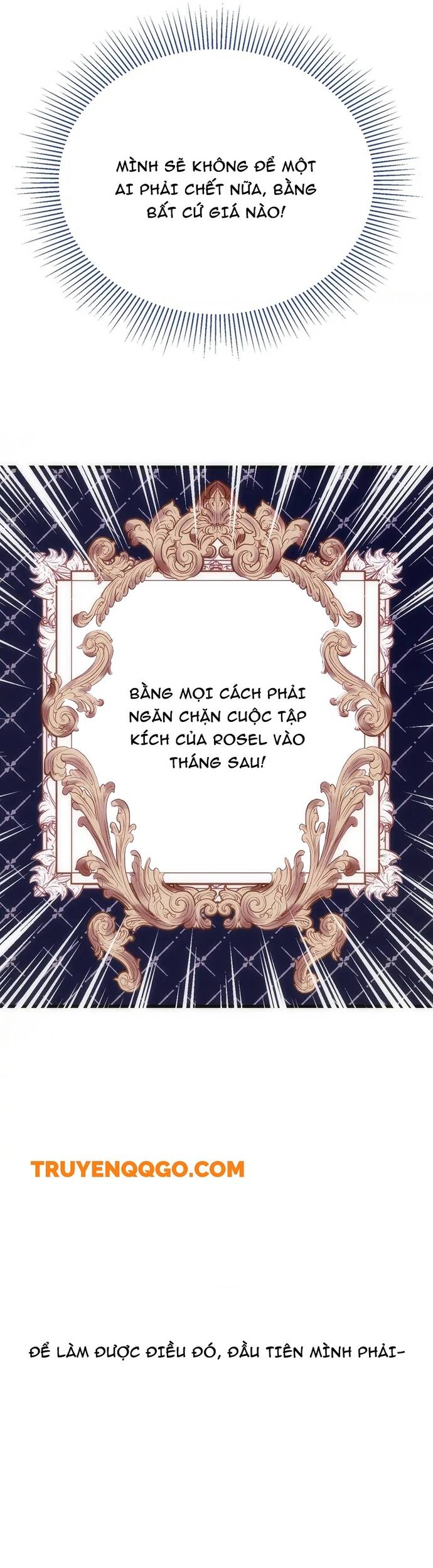 Bản Án Của Quý Tộc Suy Vong Chapter 3 - 58