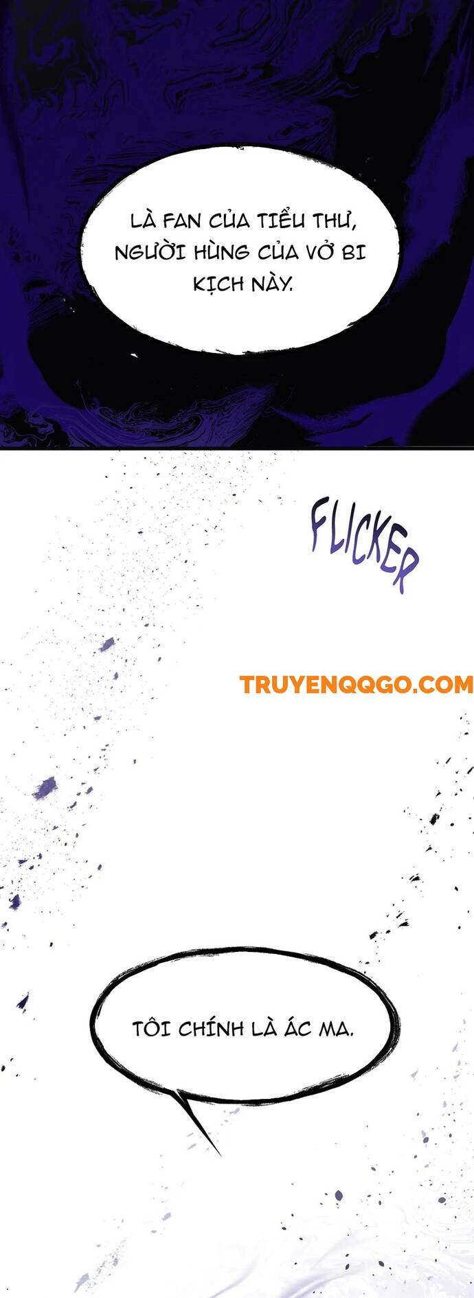 Bản Án Của Quý Tộc Suy Vong Chapter 3 - 65