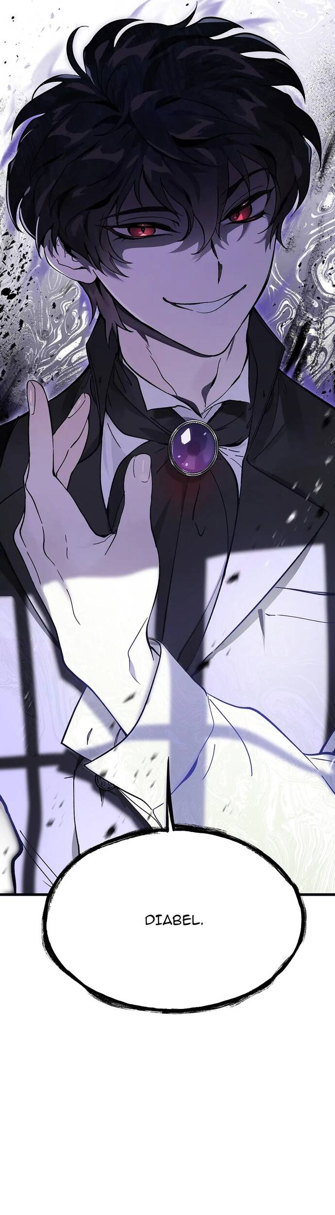 Bản Án Của Quý Tộc Suy Vong Chapter 3 - 66