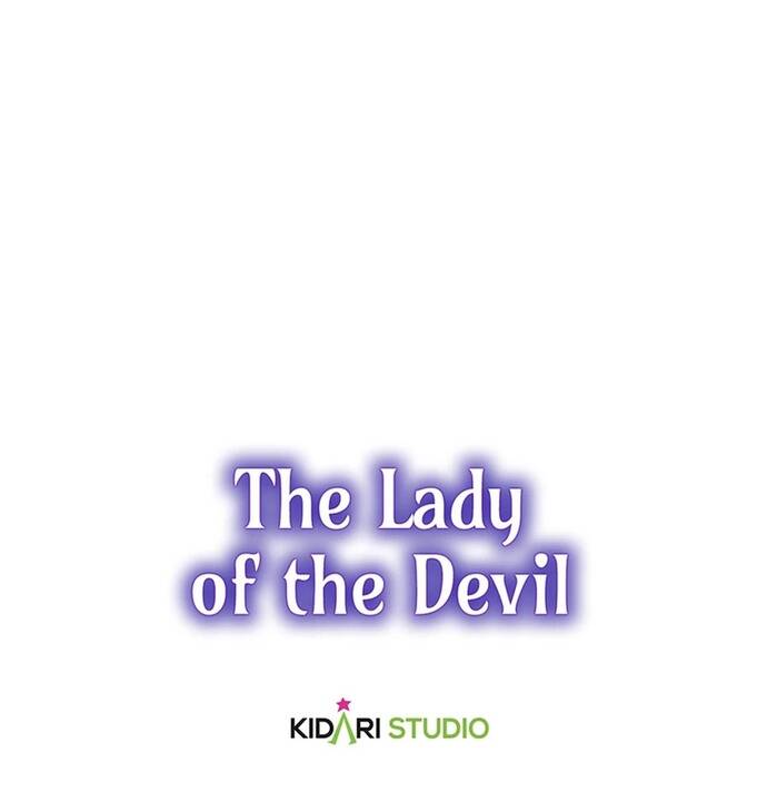 Bản Án Của Quý Tộc Suy Vong Chapter 3 - 67