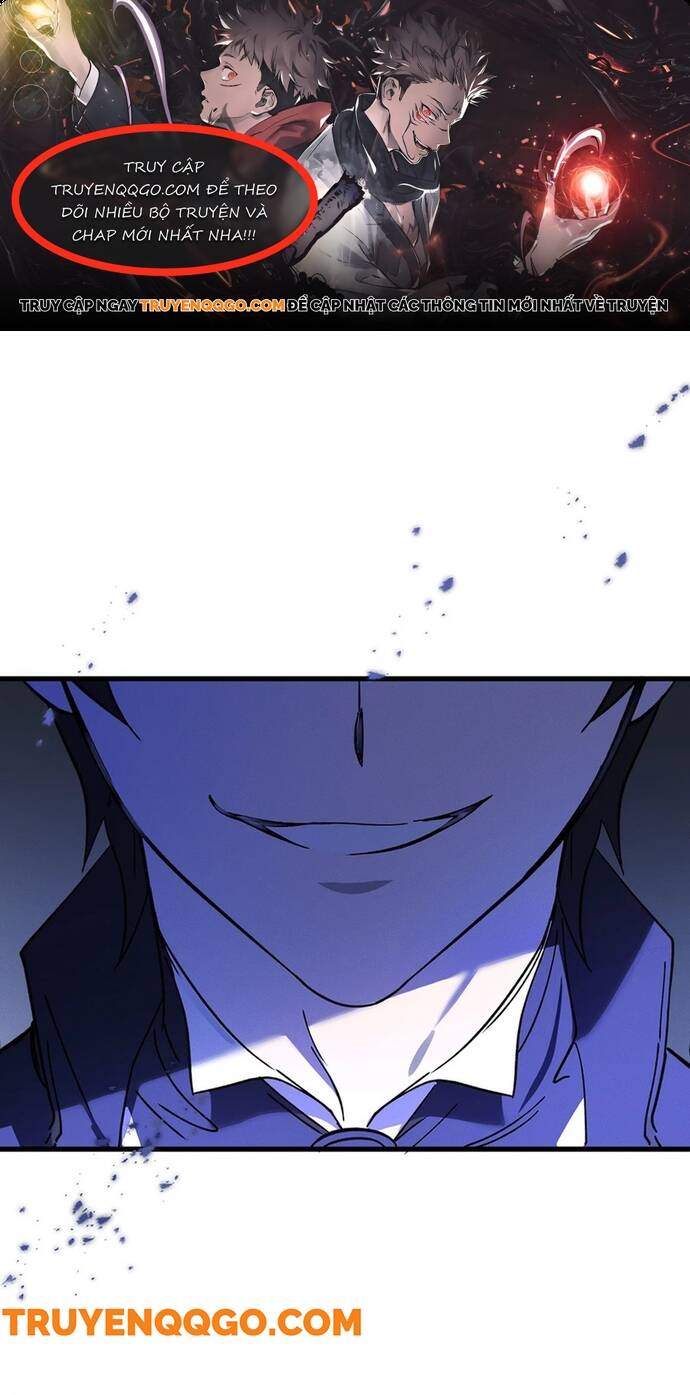 Bản Án Của Quý Tộc Suy Vong Chapter 4 - 1