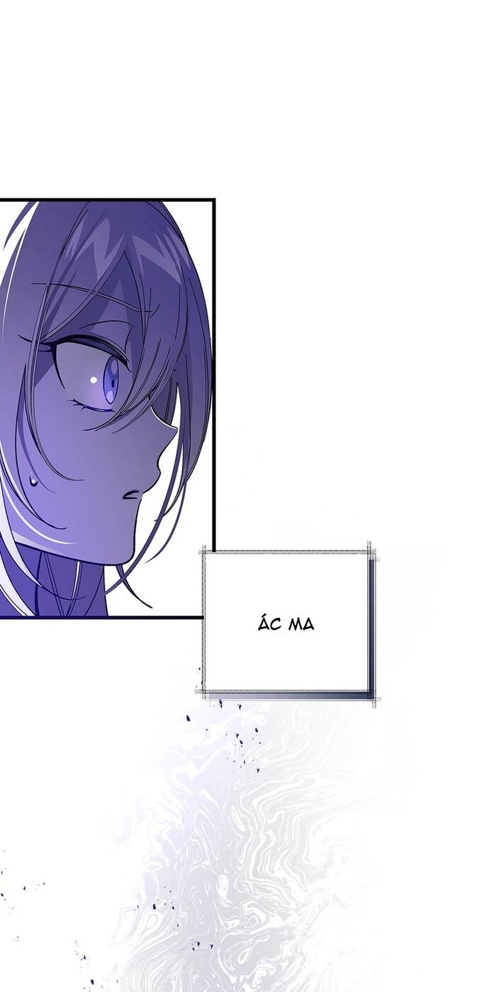 Bản Án Của Quý Tộc Suy Vong Chapter 4 - 6